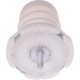 Purchase Top-Quality Bumper by DORMAN (OE SOLUTIONS) - 523-050 pa2