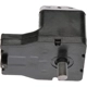 Purchase Top-Quality DORMAN (OE SOLUTIONS) - 523-075 - Bumper pa6