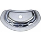 Purchase Top-Quality Bumper by DORMAN (OE SOLUTIONS) - 523-083 pa2