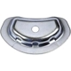 Purchase Top-Quality Bumper by DORMAN (OE SOLUTIONS) - 523-083 pa3