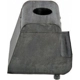 Purchase Top-Quality Bumper by DORMAN (OE SOLUTIONS) - 523-084 pa1