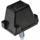 Purchase Top-Quality Bumper by DORMAN (OE SOLUTIONS) - 523-087 pa2