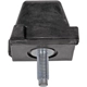 Purchase Top-Quality Bumper by DORMAN (OE SOLUTIONS) - 523-087 pa3