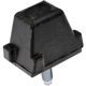 Purchase Top-Quality Bumper by DORMAN (OE SOLUTIONS) - 523-087 pa4