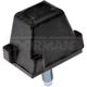 Purchase Top-Quality Bumper by DORMAN (OE SOLUTIONS) - 523-087 pa7