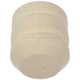 Purchase Top-Quality Bumper by DORMAN (OE SOLUTIONS) - 905-205 pa6