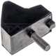 Purchase Top-Quality Bumper by DORMAN PREMIUM - BB91275PR pa1