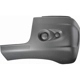 Purchase Top-Quality DORMAN - 242-5258 - Bumper End Cap pa1