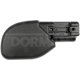 Purchase Top-Quality DORMAN - 924203 - Bumper End Cap pa1