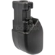 Purchase Top-Quality DORMAN - 924203 - Bumper End Cap pa2