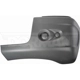 Purchase Top-Quality Bumper End by DORMAN (HD SOLUTIONS) - 242-5258 pa1