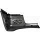Purchase Top-Quality Bumper End by DORMAN (HD SOLUTIONS) - 242-5258 pa2