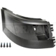 Purchase Top-Quality Bumper End by DORMAN (HD SOLUTIONS) - 242-5554 pa1