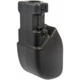 Purchase Top-Quality Bumper End by DORMAN (OE SOLUTIONS) - 924-203 pa2