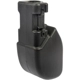 Purchase Top-Quality Bumper End by DORMAN (OE SOLUTIONS) - 924-203 pa6