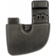 Purchase Top-Quality Bumper End by DORMAN (OE SOLUTIONS) - 924-204 pa1