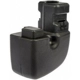 Purchase Top-Quality Bumper End by DORMAN (OE SOLUTIONS) - 924-204 pa2