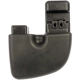 Purchase Top-Quality Bumper End by DORMAN (OE SOLUTIONS) - 924-204 pa5