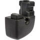Purchase Top-Quality Bumper End by DORMAN (OE SOLUTIONS) - 924-204 pa6