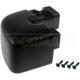 Purchase Top-Quality Bumper End by DORMAN (OE SOLUTIONS) - 924-205 pa10