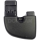 Purchase Top-Quality Bumper End by DORMAN (OE SOLUTIONS) - 924-205 pa11