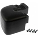 Purchase Top-Quality Bumper End by DORMAN (OE SOLUTIONS) - 924-205 pa3