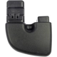 Purchase Top-Quality Bumper End by DORMAN (OE SOLUTIONS) - 924-205 pa5