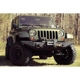 Purchase Top-Quality Bumper End by RUGGED RIDGE - 11540.12 pa11