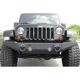 Purchase Top-Quality Bumper End by RUGGED RIDGE - 11540.12 pa12