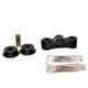 Purchase Top-Quality ENERGY SUSPENSION - 2.9106R - Bump Stop Set pa1