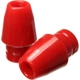 Purchase Top-Quality ENERGY SUSPENSION - 2.9106R - Bump Stop Set pa2