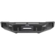 Purchase Top-Quality Bumper by GO RHINO - 24128T pa2