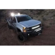 Purchase Top-Quality Bumper by GO RHINO - 24128T pa6