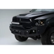 Purchase Top-Quality Bumper by GO RHINO - 24128T pa8