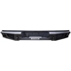 Purchase Top-Quality GO RHINO - 28219T - Bumper pa4