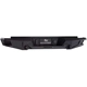 Purchase Top-Quality GO RHINO - 28219T - Bumper pa5