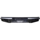 Purchase Top-Quality GO RHINO - 28219T - Bumper pa7