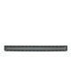 Purchase Top-Quality Bumper Grille Kit by PARAMOUNT AUTOMOTIVE - 46-0754 pa14