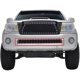 Purchase Top-Quality Bumper Grille Kit by PARAMOUNT AUTOMOTIVE - 46-0754 pa16