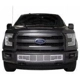 Purchase Top-Quality Bumper Grille Kit by PUTCO - 86160 pa1