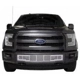 Purchase Top-Quality Bumper Grille Kit by PUTCO - 86160 pa4