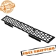 Purchase Top-Quality Bumper Grille Kit by PUTCO - 87163 pa1