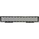 Purchase Top-Quality Bumper Grille Kit by PUTCO - 87163 pa2