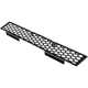 Purchase Top-Quality Bumper Grille Kit by PUTCO - 87163 pa3