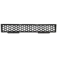 Purchase Top-Quality Bumper Grille Kit by PUTCO - 87163 pa4