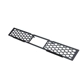 Purchase Top-Quality Kit de grille de pare-chocs par PUTCO - 87164 pa1