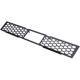 Purchase Top-Quality Kit de grille de pare-chocs par PUTCO - 87164 pa2