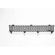 Purchase Top-Quality Bumper Grille Kit by PUTCO - 88175 pa1