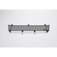 Purchase Top-Quality Bumper Grille Kit by PUTCO - 88175 pa5