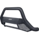 Purchase Top-Quality Bumper Guard by GO RHINO - 548860T pa1
